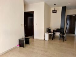 Vogx (D8), Apartment #603796631